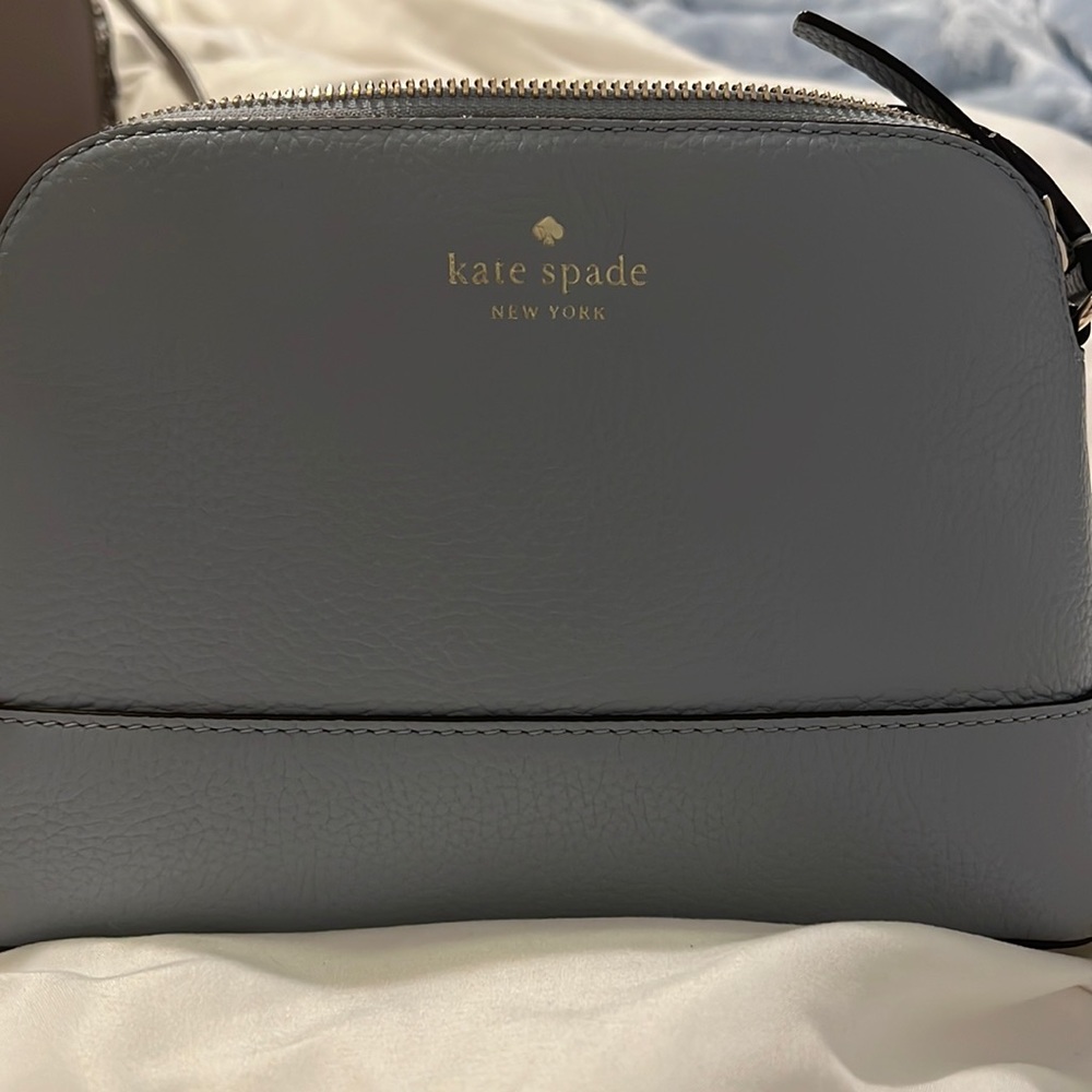 Kate Spade Crossbody